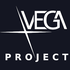 Vega Project